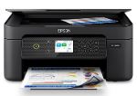 Epson Expression XP-4200 Driver, Software, Wireless Setup, Printer Install, Scanner Download For Mac, Linux, and Windows 11, 10, 8, 7, XP 64Bit/32Bit