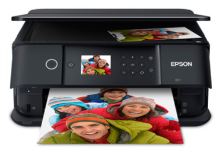 Epson Expression XP-6100 Driver, Software, Wireless Setup, Printer Install, Scanner Download For Mac, Linux, and Windows 11, 10, 8, 7, XP 64Bit/32Bit
