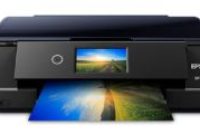 Epson Expression XP-970 Driver, Software, Wireless Setup, Printer Install, Scanner Download For Mac, Linux, and Windows 11, 10, 8, 7, XP 64Bit/32Bit