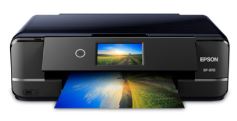 Epson Expression XP-970 Driver, Software, Wireless Setup, Printer Install, Scanner Download For Mac, Linux, and Windows 11, 10, 8, 7, XP 64Bit/32Bit