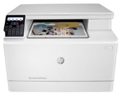 HP Color LaserJet Pro MFP M182nw Driver, Software, Wireless Setup, Printer Install, Scanner Download For Mac, Linux, and Windows 11, 10, 8, 7, XP 64Bit/32Bit