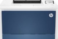 HP Colour LaserJet Pro 4201dn Driver, Software, Wireless Setup, Printer Install, Scanner Download For Mac, Linux, and Windows 11, 10, 8, 7, XP 64Bit/32Bit