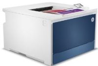 HP Colour LaserJet Pro 4201dw Driver, Software, Wireless Setup, Printer Install, Scanner Download For Mac, Linux, and Windows 11, 10, 8, 7, XP 64Bit/32Bit